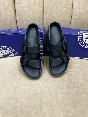 BIRKENSTOCK ARIZONA EVA