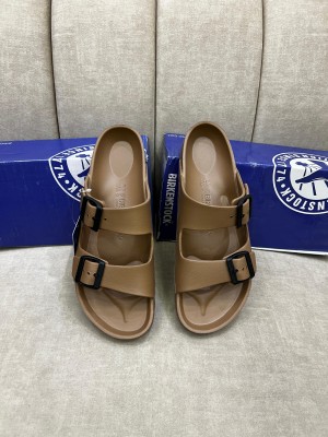 BIRKENSTOCK ARIZONA EVA