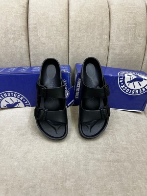BIRKENSTOCK ARIZONA EVA