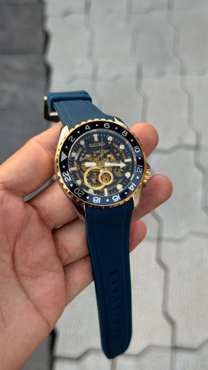 Seik_o Automatic