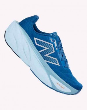 New balancee fresh foam 618