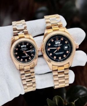 Rolex_Couple_Oyster_Perpetual_Date_Just_