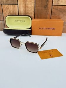 Louis_vuitton_5013_gold_brown