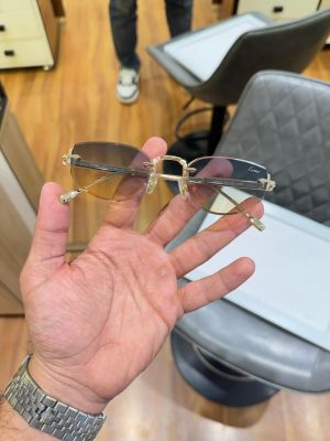 cartier_2505_sea_green