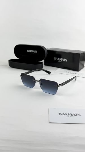 Balmain_BLACK_shaded_98201