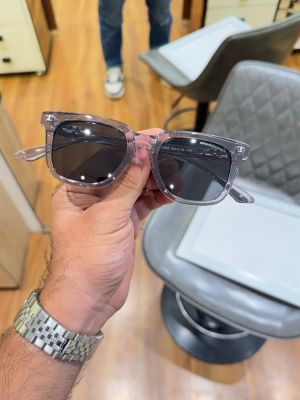 Chrome_heart_2266_grey_black