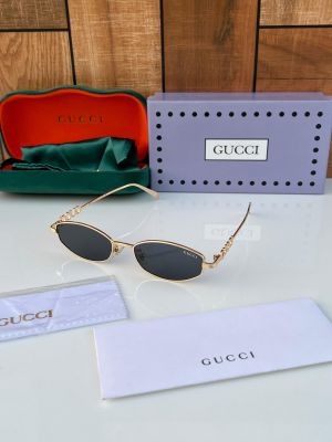 Gucci_32827_gold_black