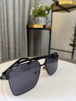 Dita Black 4140