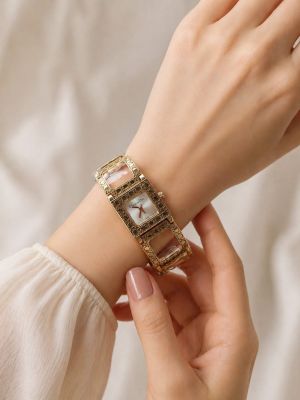 _Dior_Rose-White_7