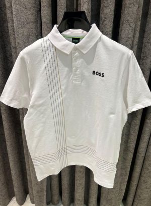 BOSS IMPORTED STORE ARTICLE T-SHIRT