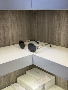 Celine 0209 