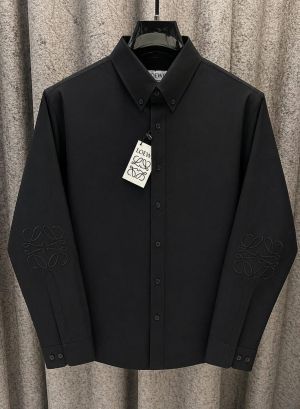 LOEW-E IMPORTED STORE ARTICLE SHIRT 