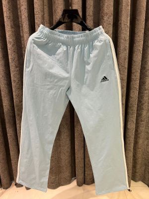 Adida-s imported store article track pant 