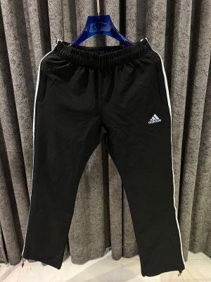 Adida-s imported store article track pant 