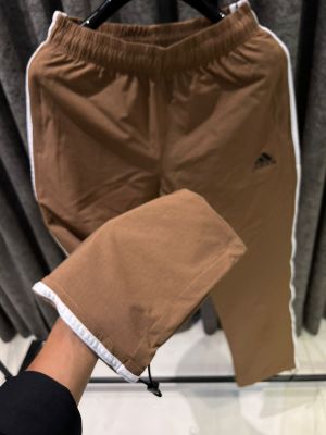 Adida-s imported store article track pant 