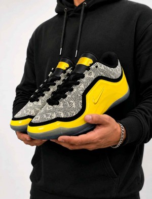 nikee LEBRON 21 EASTER  634