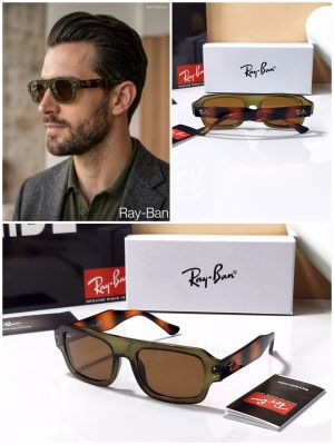 RAYBAN 4454 TRENDING 2026 POLORIZED STORE OFFICIAL MODEL