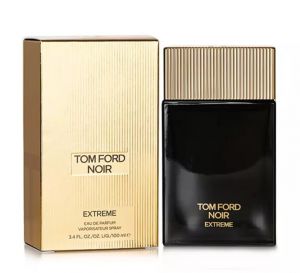 Tom_Ford_Noir_Extreme_Eau_De_Parfum_100ML_(782)