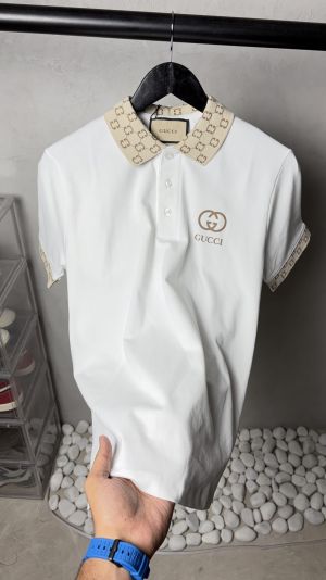 Gucc_i Premium T-Shirt 2108