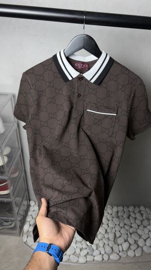 Gucc_i Premium T-Shirts 2107