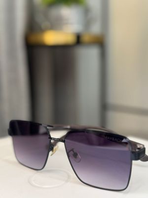 maybach 4142 black