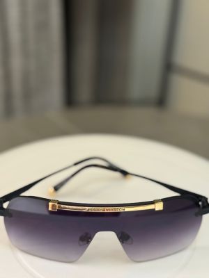 Loui_s Vuitio_n 8148 Black