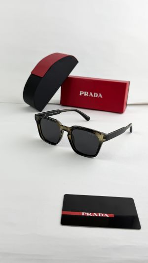 Prada_green_black_26025