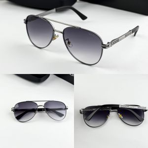 MAYBACH BLACK shaded