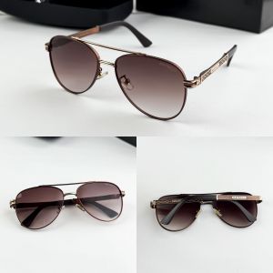 MAYBACH brown shaded