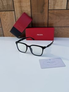 Prada_58177_black_plano