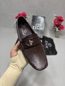 _DIOR_Odeon_LOAFER_WITH_BRAND-PACKAGING_BROWN-LF165