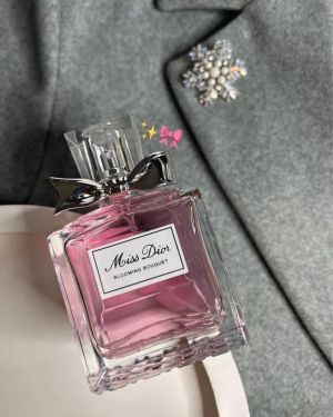_Miss_Dior_Blooming_Bouquet_100ML