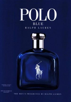 Polo_Ralph_Lauren_Blue_125ML
