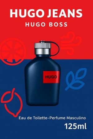 _Hugo_Boss_Jeans_EDT_125ML