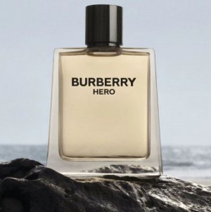Burberry_hero_EDT_100ML_(333)