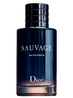 DIO_R SAUVAGE EDP 100ml no.28
