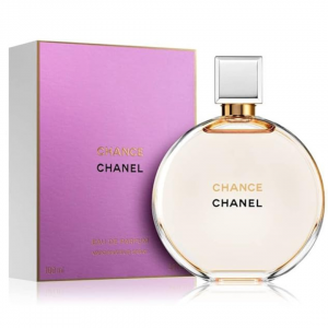 CHANE_L CHANCE EDP 100ml for her no.24