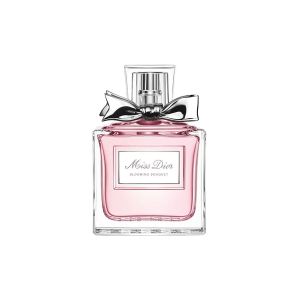 MISS DIO_R BLOOMING BOUQUET EDP 100ml no. 04