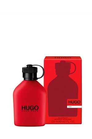 HUGO_BOSS RED EDP 125ml no.01