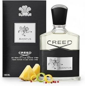 CREED AVENTUS EDP 100ml no.30
