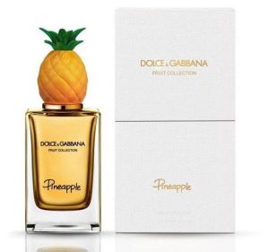 _Dolce_&_Gabbana_FruitCollection_Pineapple_150ML