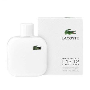 _Premium_Lacoste_blanc_eau_de_white_100ML