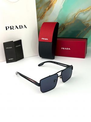 PRAD_A SUNGLASS D-199