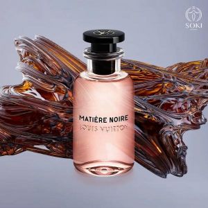 Louis_Vuitton_Matiere_Noire_100ML