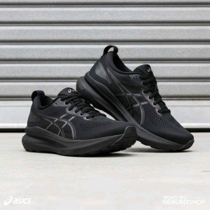 ASICSS Gel-Kayano 31 Triple Black