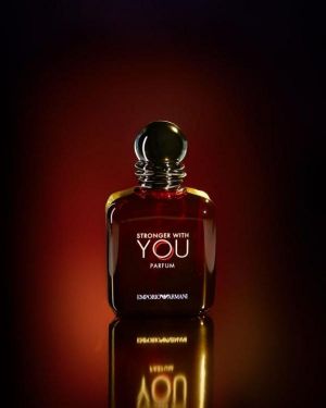 _Giorgio_Armani_Stronger_With_You_Parfum_100ML