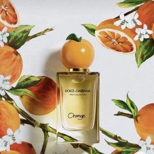 _Dolce_&_Gabbana_Fruit_Collection_Orange_120ML