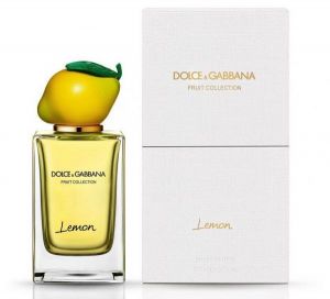 _Dolce_&_Gabbana_Fruit_Collection_Lemon_120ML