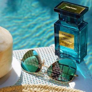 _Tomford_Neroli_Portofino_EDP_100ML