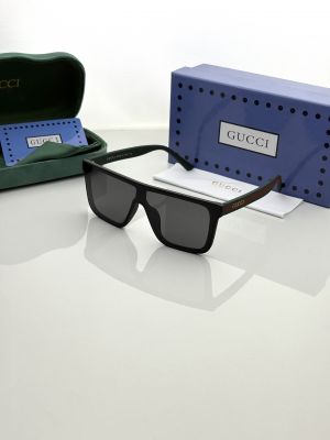Gucc.i 2639 green black 